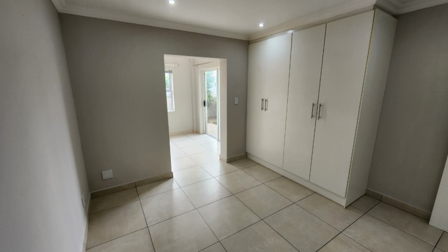 5 Bedroom Property for Sale in Laguna Sands Western Cape